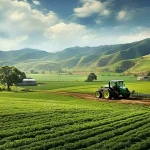 Aditya Aluminium Launches Gyanarjan for Youth