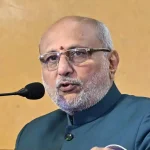 JB Patnaik remembered as multifaceted leader