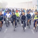 VB–G RAM G Act Boosts Rural Transformation