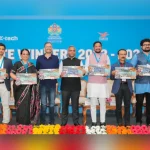 LIC Should Boost Digital Marketing: Nagaraju