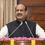 Indian Navy Showcases Maritime Legacy at Book Fair