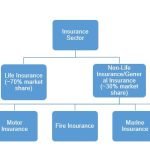 Govt permits limited wheat flour exports