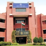 Vice-President highlights youth role at convocation