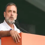 Haryana Police Remove Songs Glorifying Gang Culture