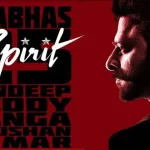 India, Germany Sign Telecom Cooperation Pact