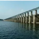 Karnataka Grants ₹38 Cr to Startups