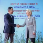 Odisha’s three Buddhist sites recognized UNESCO