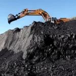 Brazil, Nigeria boost Indian pharma exports