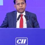 Karnataka Grants ₹38 Cr to Startups