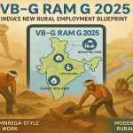 Mandaviya Leads 56th Fit India Cycle