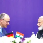 28th CSPOC Concludes, Renewed Democratic Commitment