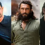 Sutapa Sikdar remembers Irrfan emotionally