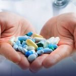 A R Rahman clarifies remark, seeks understanding