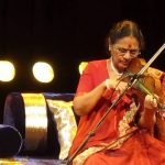 Murmu Calls for Unity, Viksit Bharat