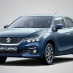 Neeraj Chopra, Sachin Yadav in AIU RTP