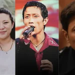 Sonu Sood Donates ₹22 Lakh to Shelter