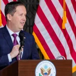 Odisha Launches Road Safety Governance Initiative