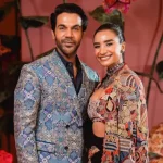 A R Rahman clarifies remark, seeks understanding