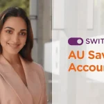 Indian Idol 3 Winner Prashant Tamang Dies