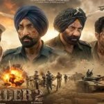 Maharashtra Deputy CM Ajit Pawar Killed