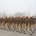 Vice President inaugurates 9th Siddha Day