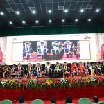 Ankit Sakhiya on Laalo’s distinct narrative