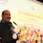 India, Germany Sign Telecom Cooperation Pact