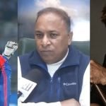 NTPC partners GCRI to upgrade radiotherapy