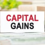 World T20: Visa Clearance for Players