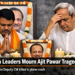 Farmers’ Bandh Partially Disrupts Normal Life