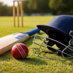 NGT Forms Panel to Probe Jajpur Mining