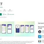 Vice President urges youth to build Viksit Bharat