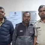 PM Hails Startups as Growth Engines