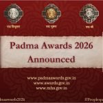 Voting Reflects Faith in Democracy: Murmu