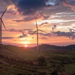 Dharmendra Pradhan Releases 55 Classical Language Works