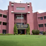 BCCI directs KKR release Mustafizur Rahman