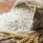 Khelo India Winter Games Begin in Leh