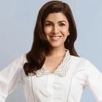 Bhardwaj Reunites With Shahid Kapoor