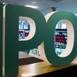 Odisha postpones Mahanadi all-party meet