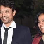 Ilaiyaraaja to get Padmapani Award