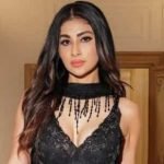 Taskaree tops Netflix global non-English