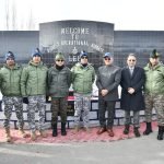 MoCA Probes Baramati Aircraft Crash, Black Box Found