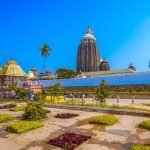 Majhi thanks Centre for NH-326 approval