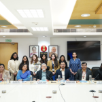 India Energy Week 2026 to Be Held in Goa