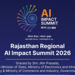 Piyush Goyal to Visit Brussels for FTA Talks