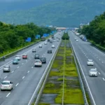 SMFCL begins lending, sanctions ₹4,300 crore