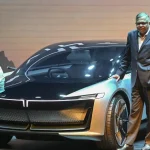 BCCL IPO lifts Coal India listing plans