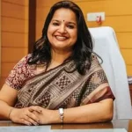 Majhi thanks Centre for NH-326 approval