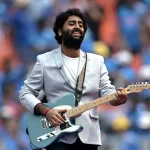 CTC celebrates 100 years with summit