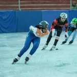 Govt permits limited wheat flour exports